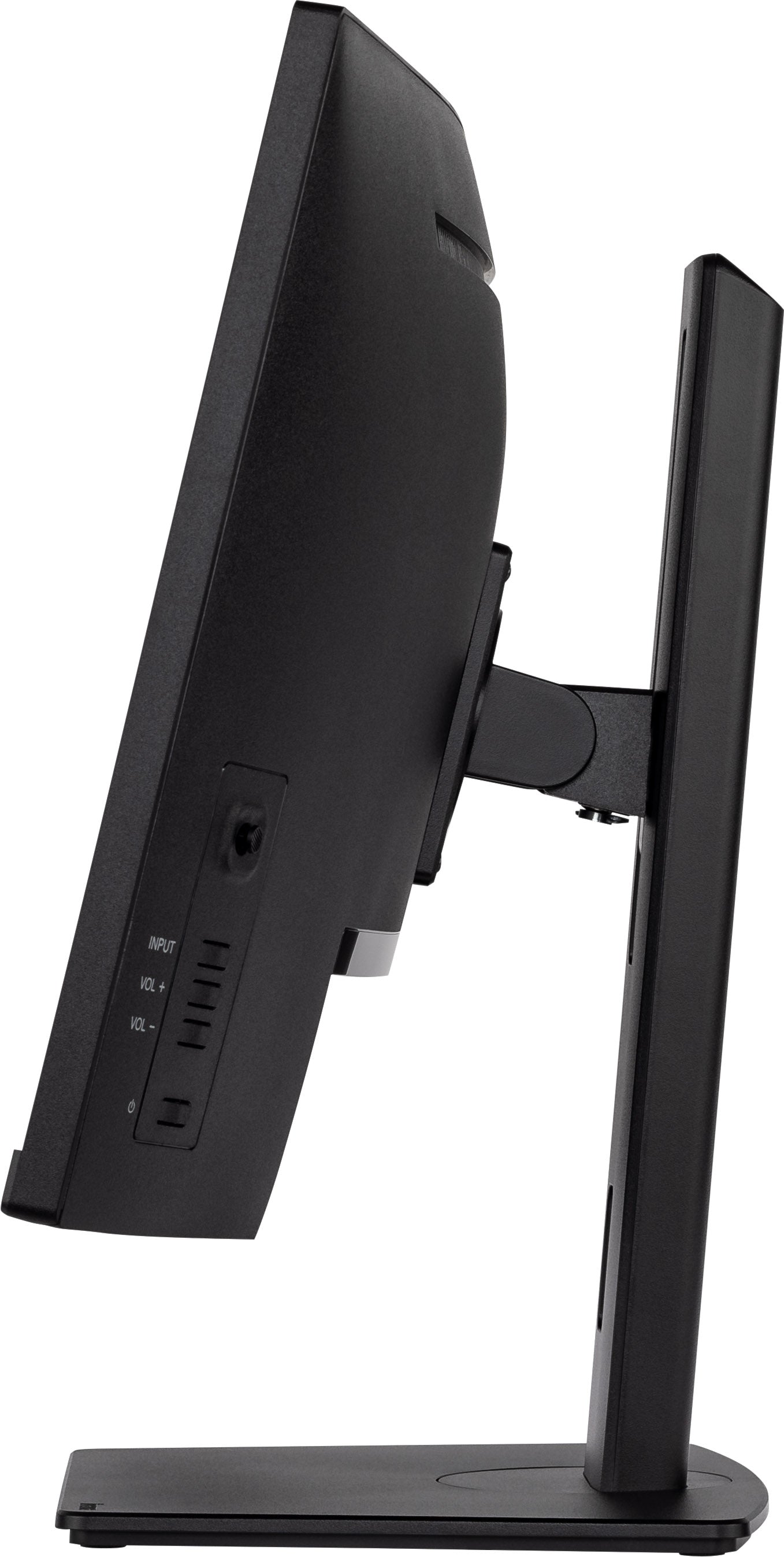 iiyama ProLite XCB3494WQSN-B5 34" VA Panel KVM Desktop Monitor Desktop Monitor iiyama