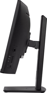 iiyama ProLite XCB3494WQSN-B5 34" VA Panel KVM Desktop Monitor Desktop Monitor iiyama