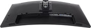 iiyama ProLite XCB3494WQSN-B5 34" VA Panel KVM Desktop Monitor Desktop Monitor iiyama