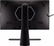 ViewSonic 25” 360Hz IPS Gaming Monitor | XG251G Gaming Monitor ViewSonic