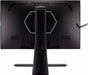 ViewSonic XG251G 25” 360Hz IPS Gaming Monitor