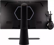 ViewSonic 25” 360Hz IPS Gaming Monitor | XG251G Gaming Monitor ViewSonic