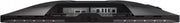 ViewSonic 32" 175Hz Quantum Dot QHD Gaming Monitor | XG320Q Gaming Monitor ViewSonic