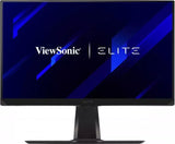 ViewSonic 25” 360Hz IPS Gaming Monitor | XG251G