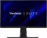 ViewSonic 25” 360Hz IPS Gaming Monitor | XG251G