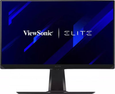 ViewSonic 25” 360Hz IPS Gaming Monitor | XG251G Gaming Monitor ViewSonic