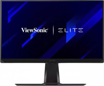 ViewSonic 32" 175Hz Quantum Dot QHD Gaming Monitor | XG320Q Gaming Monitor ViewSonic