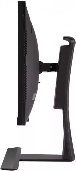 ViewSonic 25” 360Hz IPS Gaming Monitor | XG251G Gaming Monitor ViewSonic