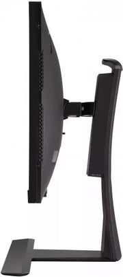 ViewSonic 25” 360Hz IPS Gaming Monitor | XG251G Gaming Monitor ViewSonic
