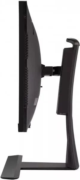 ViewSonic 32" 4K UHD 150Hz UHD Gaming Monitor | XG320U Gaming Monitor ViewSonic