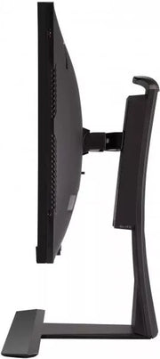 ViewSonic 32" 4K UHD 150Hz UHD Gaming Monitor | XG320U Gaming Monitor ViewSonic