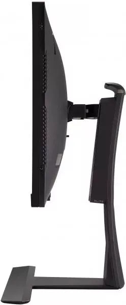 ViewSonic 25” 360Hz IPS Gaming Monitor | XG251G Gaming Monitor ViewSonic