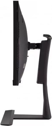 ViewSonic 25” 360Hz IPS Gaming Monitor | XG251G Gaming Monitor ViewSonic