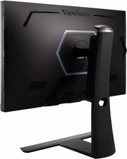 ViewSonic 25” 360Hz IPS Gaming Monitor | XG251G Gaming Monitor ViewSonic