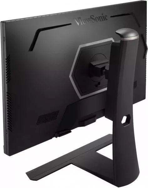 ViewSonic 32" 4K UHD 150Hz UHD Gaming Monitor | XG320U Gaming Monitor ViewSonic