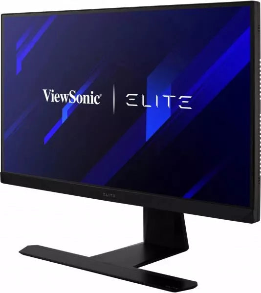 ViewSonic 25” 360Hz IPS Gaming Monitor | XG251G Gaming Monitor ViewSonic