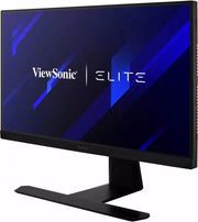 ViewSonic 32" 175Hz Quantum Dot QHD Gaming Monitor | XG320Q Gaming Monitor ViewSonic