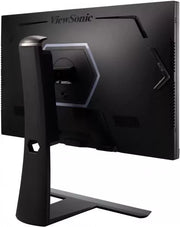 ViewSonic 25” 360Hz IPS Gaming Monitor | XG251G Gaming Monitor ViewSonic