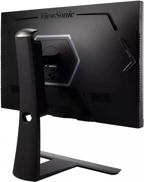 ViewSonic 32" 4K UHD 150Hz UHD Gaming Monitor | XG320U Gaming Monitor ViewSonic