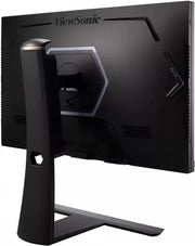 ViewSonic 32" 4K UHD 150Hz UHD Gaming Monitor | XG320U Gaming Monitor ViewSonic