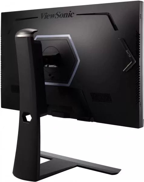 ViewSonic XG320Q 32" 175Hz Quantum Dot QHD Gaming Monitor