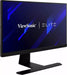 ViewSonic 32" 4K UHD 150Hz UHD Gaming Monitor | XG320U Gaming Monitor ViewSonic