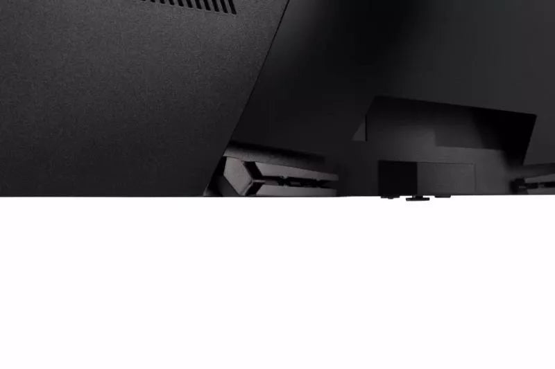 ViewSonic 25” 360Hz IPS Gaming Monitor | XG251G Gaming Monitor ViewSonic