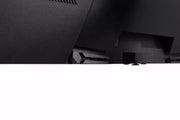 ViewSonic 25” 360Hz IPS Gaming Monitor | XG251G Gaming Monitor ViewSonic
