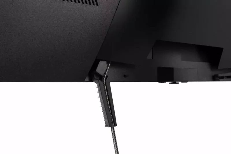 ViewSonic 25” 360Hz IPS Gaming Monitor | XG251G Gaming Monitor ViewSonic