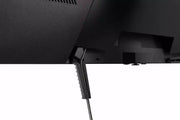 ViewSonic 25” 360Hz IPS Gaming Monitor | XG251G Gaming Monitor ViewSonic