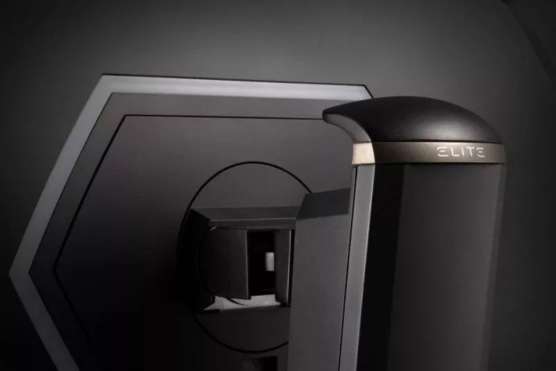 ViewSonic 25” 360Hz IPS Gaming Monitor | XG251G Gaming Monitor ViewSonic