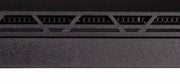 ViewSonic 25” 360Hz IPS Gaming Monitor | XG251G Gaming Monitor ViewSonic