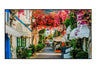 Vestel XN86B-4FA | XN86F-4F - 86" UHD Digital Signage Display