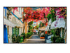 Vestel XN86B-4FA | XN86F-4F - 86" UHD Digital Signage Display Digital Signage Display Vestel