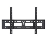 B-Tech Up to 65" Flat Screen Wall Mount | XRWALLT/B Wall Mount Bracket B-Tech