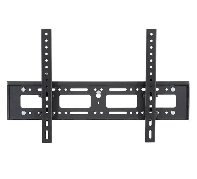 B-Tech Up to 65" Flat Screen Wall Mount | XRWALLT/B Wall Mount Bracket B-Tech
