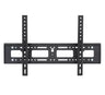 B-Tech Up to 65" Flat Screen Wall Mount | XRWALLT/B