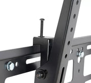 B-Tech Up to 65" Flat Screen Wall Mount | XRWALLT/B Wall Mount Bracket B-Tech