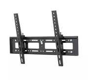 B-Tech Up to 65" Flat Screen Wall Mount | XRWALLT/B Wall Mount Bracket B-Tech