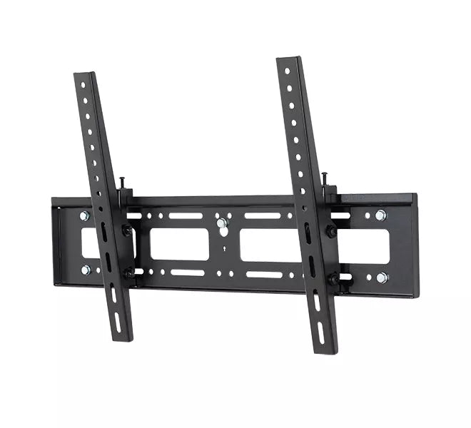 B-Tech Up to 65" Flat Screen Wall Mount | XRWALLT/B Wall Mount Bracket B-Tech