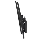 B-Tech Up to 65" Flat Screen Wall Mount | XRWALLT/B Wall Mount Bracket B-Tech