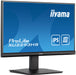 iiyama ProLite XU2293HS-B5 Borderless 21.5" IPS Desktop Monitor
