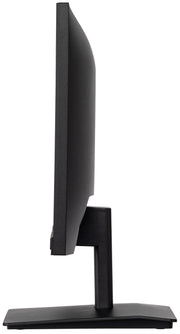 iiyama ProLite XU2293HS-B5 Borderless 21.5" IPS Desktop Monitor Desktop Monitor iiyama