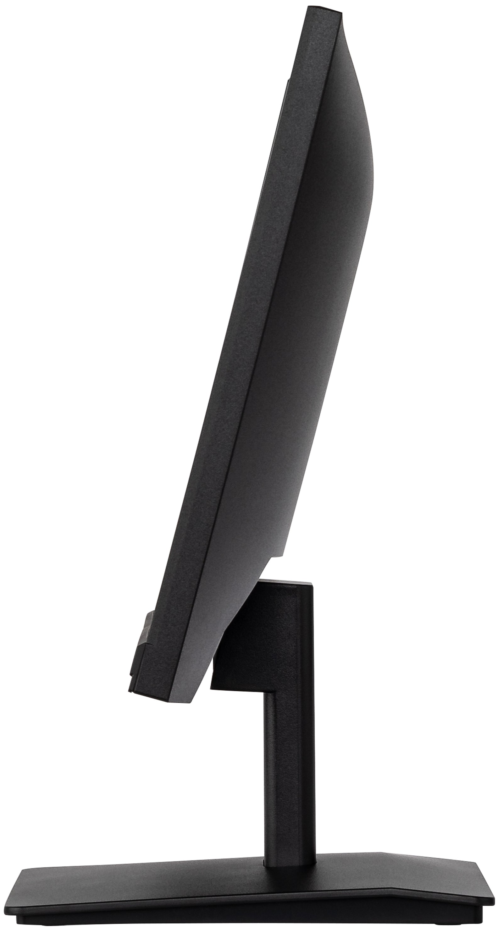 iiyama ProLite XU2293HS-B5 Borderless 21.5" IPS Desktop Monitor Desktop Monitor iiyama