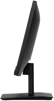 iiyama ProLite XU2293HS-B5 Borderless 21.5" IPS Desktop Monitor Desktop Monitor iiyama