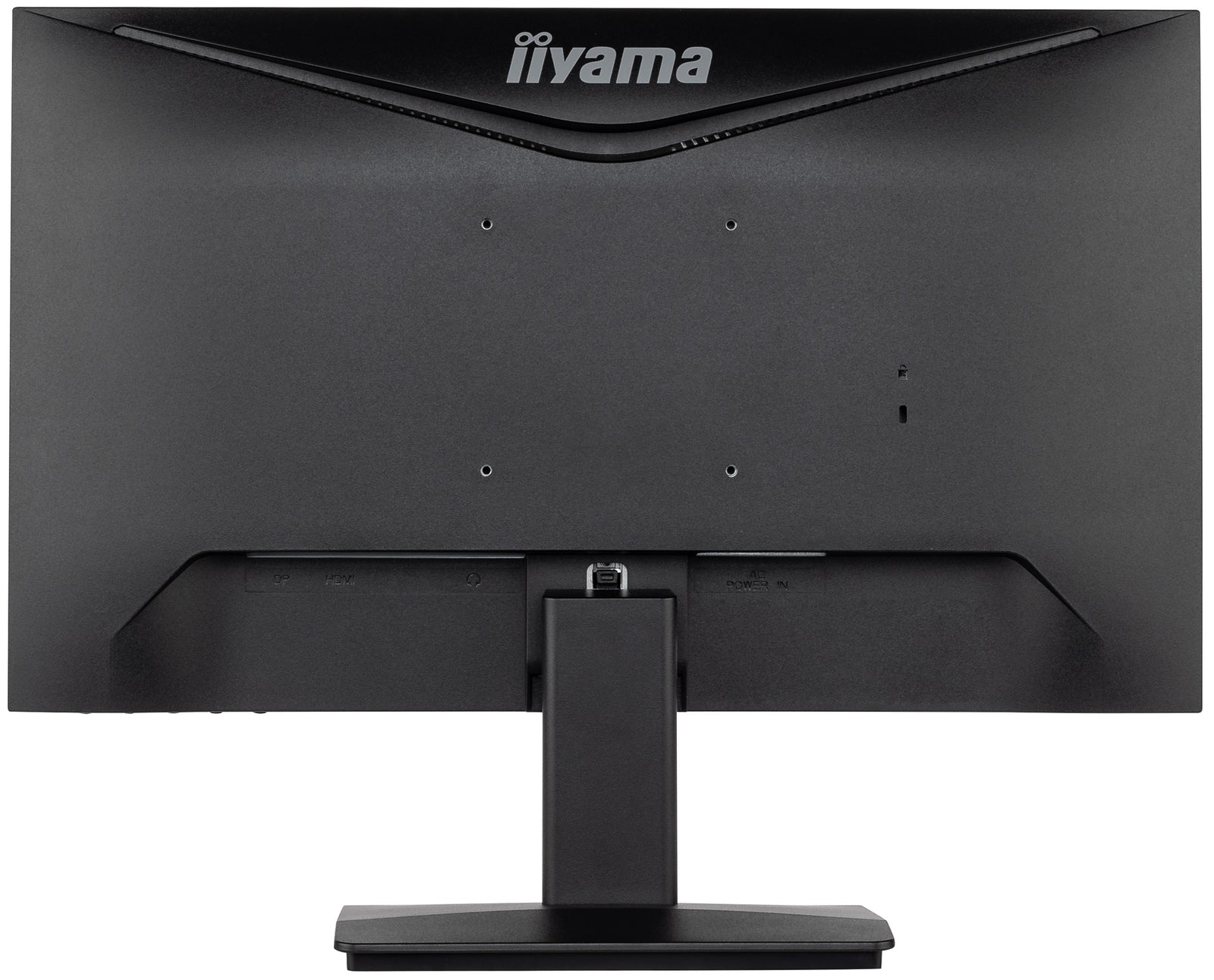 iiyama ProLite XU2293HS-B5 Borderless 21.5" IPS Desktop Monitor Desktop Monitor iiyama
