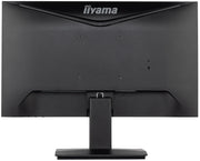 iiyama ProLite XU2293HS-B5 Borderless 21.5" IPS Desktop Monitor Desktop Monitor iiyama