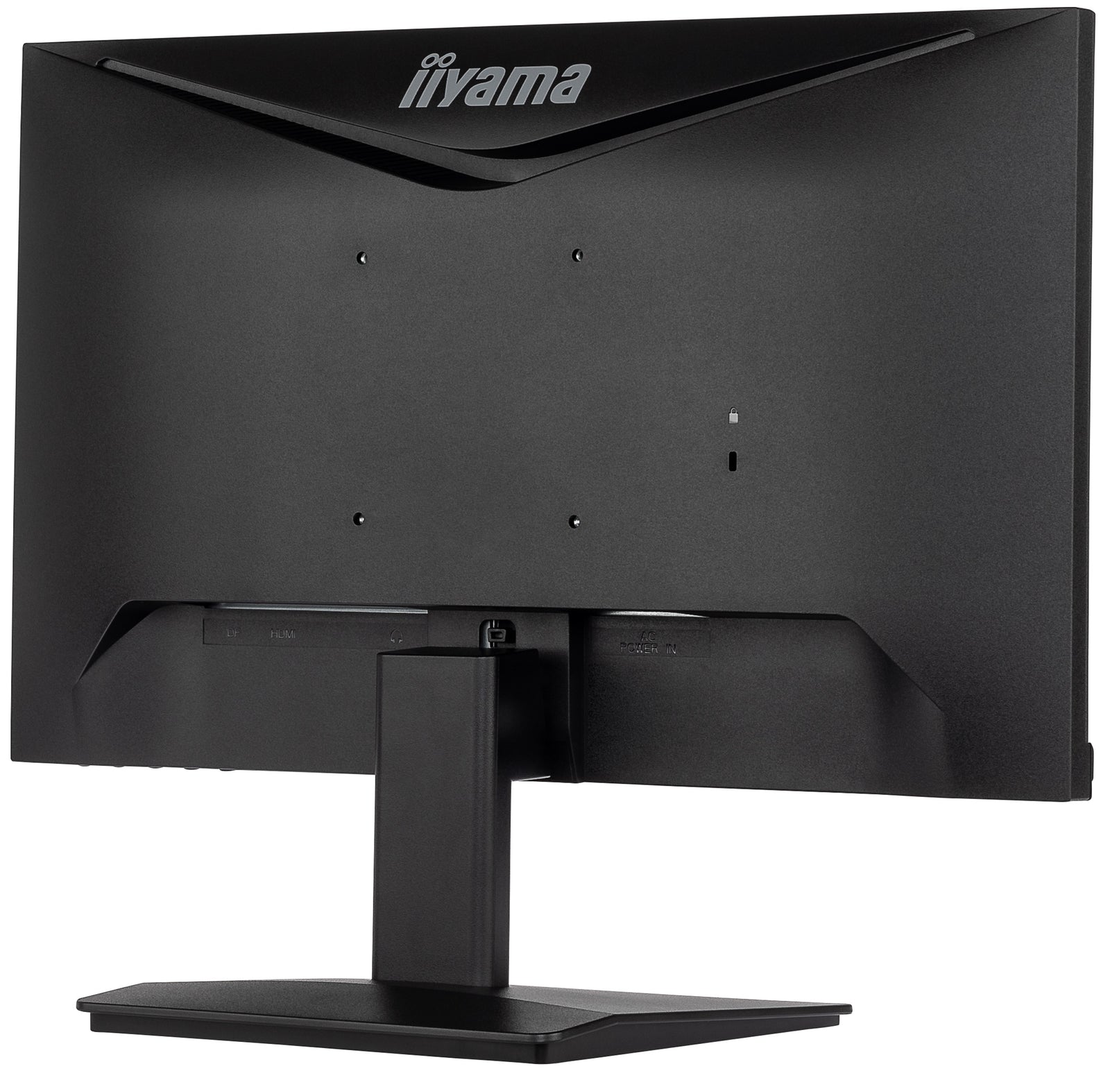 iiyama ProLite XU2293HS-B5 Borderless 21.5" IPS Desktop Monitor Desktop Monitor iiyama