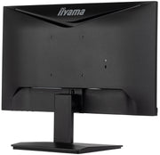 iiyama ProLite XU2293HS-B5 Borderless 21.5" IPS Desktop Monitor Desktop Monitor iiyama