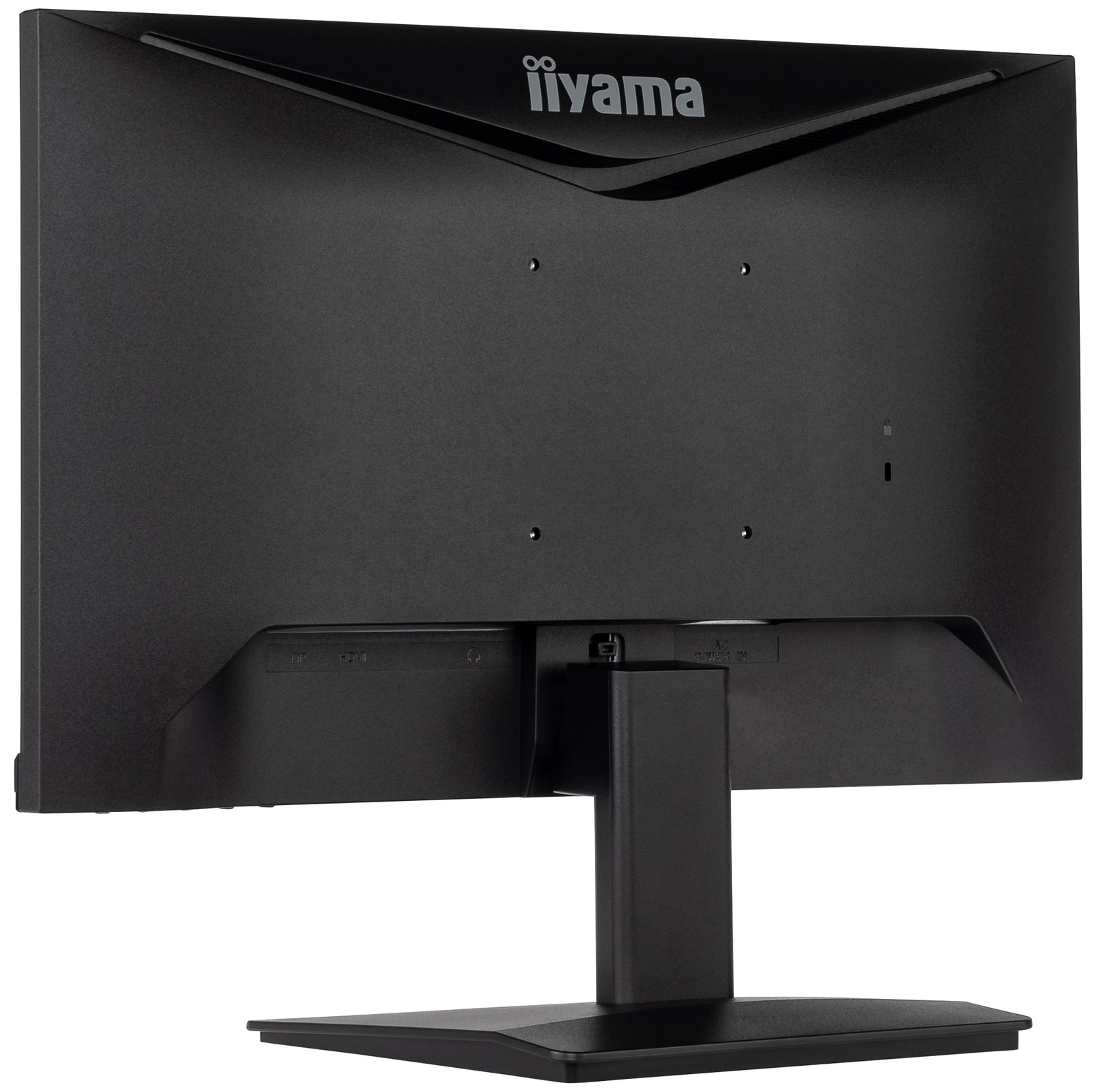 iiyama ProLite XU2293HS-B5 Borderless 21.5" IPS Desktop Monitor Desktop Monitor iiyama